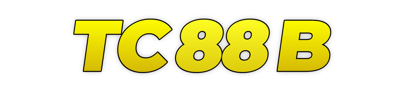 tc88b